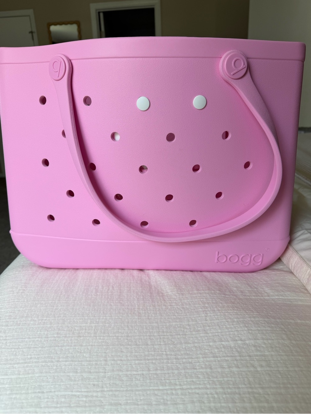 Original Bogg Bag - Picture 4 of 7